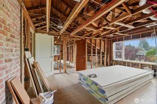 5101 S Park Ave, Tacoma, WA 98408 - Photo 20
