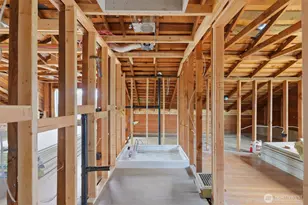 5101 S Park Ave, Tacoma, WA 98408 - Photo 16