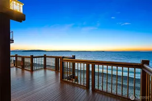 3103 Alki Ave SW, Seattle, WA 98116 - Photo 36