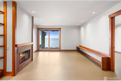3103 Alki Avenue SW, Seattle, WA 98116 - Photo 30