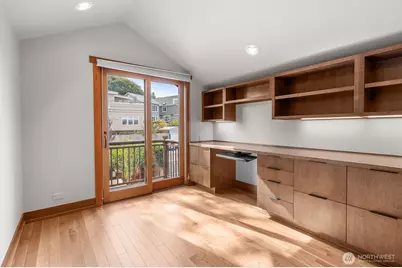 3103 Alki Avenue SW, Seattle, WA 98116 - Photo 22