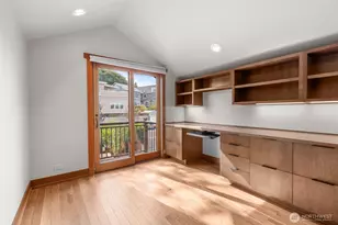 3103 Alki Ave SW, Seattle, WA 98116 - Photo 22