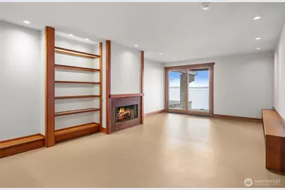 3103 Alki Avenue SW, Seattle, WA 98116 - Photo 26