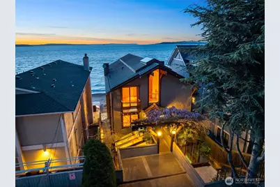 3103 Alki Avenue SW, Seattle, WA 98116 - Photo 2