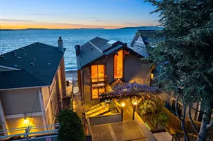 3103 Alki Ave SW, Seattle, WA 98116 - Photo 2