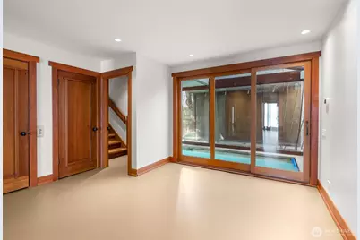 3103 Alki Avenue SW, Seattle, WA 98116 - Photo 28