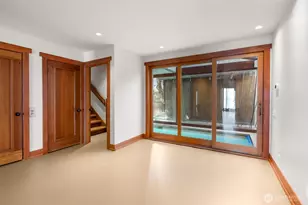 3103 Alki Ave SW, Seattle, WA 98116 - Photo 28