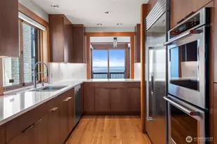 3103 Alki Ave SW, Seattle, WA 98116 - Photo 14