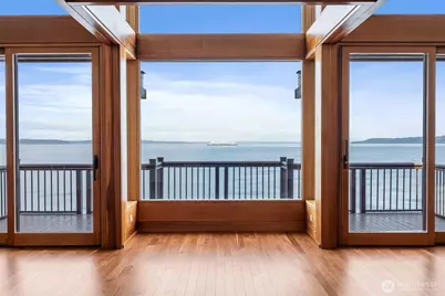 3103 Alki Avenue SW, Seattle, WA 98116 - Photo 10