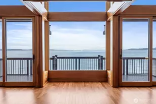 3103 Alki Ave SW, Seattle, WA 98116 - Photo 10