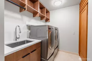 3103 Alki Ave SW, Seattle, WA 98116 - Photo 16