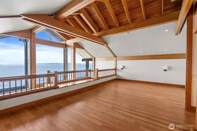 3103 Alki Avenue SW, Seattle, WA 98116 - Photo 18