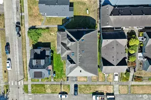 220 W 4th St, Aberdeen, WA 98520 - Photo 8