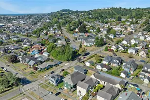 220 W 4th St, Aberdeen, WA 98520 - Photo 14