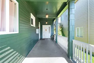 220 W 4th St, Aberdeen, WA 98520 - Photo 2