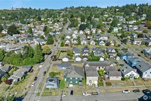 220 W 4th St, Aberdeen, WA 98520 - Photo 10