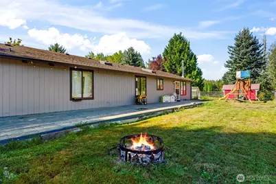 13007 Kapowsin Highway E, Graham, WA 98338 - Photo 20
