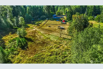 13007 Kapowsin Highway E, Graham, WA 98338 - Photo 32