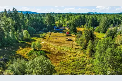 13007 Kapowsin Highway E, Graham, WA 98338 - Photo 34