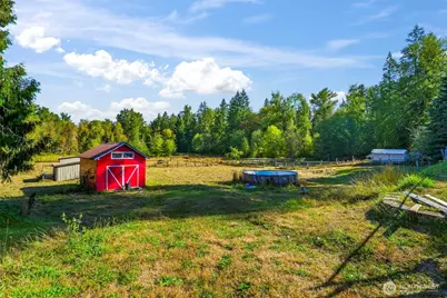 13007 Kapowsin Highway E, Graham, WA 98338 - Photo 24