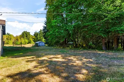 13007 Kapowsin Highway E, Graham, WA 98338 - Photo 30