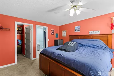 13007 Kapowsin Highway E, Graham, WA 98338 - Photo 14