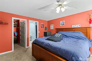 13007 Kapowsin Hwy E, Graham, WA 98338 - Photo 14