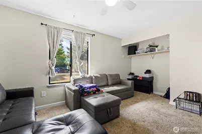 13007 Kapowsin Highway E, Graham, WA 98338 - Photo 12