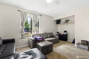 13007 Kapowsin Hwy E, Graham, WA 98338 - Photo 12