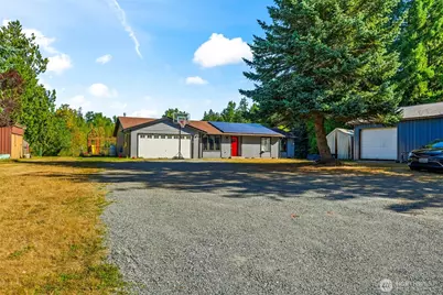 13007 Kapowsin Highway E, Graham, WA 98338 - Photo 2