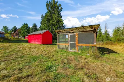 13007 Kapowsin Highway E, Graham, WA 98338 - Photo 26