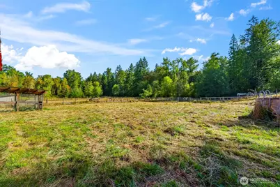 13007 Kapowsin Highway E, Graham, WA 98338 - Photo 28