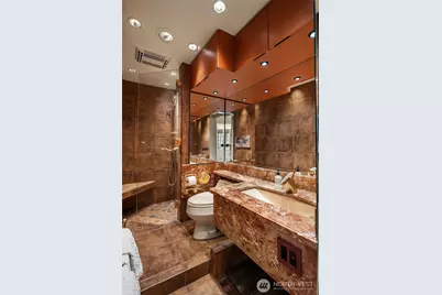2821 2nd Avenue #1102/3, Seattle, WA 98121 - Photo 32