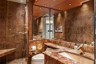 2821 2nd Ave, Seattle, WA 98121 - Photo 32