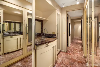 2821 2nd Avenue #1102/3, Seattle, WA 98121 - Photo 28