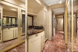 2821 2nd Ave, Seattle, WA 98121 - Photo 28