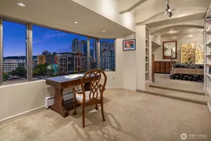 2821 2nd Ave, Seattle, WA 98121 - Photo 26
