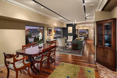 2821 2nd Avenue #1102/3, Seattle, WA 98121 - Photo 12