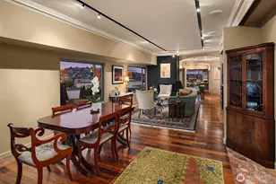2821 2nd Ave, Seattle, WA 98121 - Photo 12