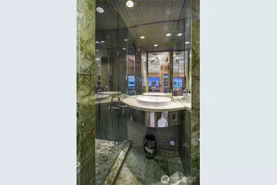 2821 2nd Avenue #1102/3, Seattle, WA 98121 - Photo 30