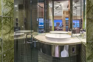 2821 2nd Ave, Seattle, WA 98121 - Photo 30