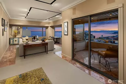 2821 2nd Avenue #1102/3, Seattle, WA 98121 - Photo 4