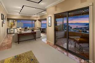 2821 2nd Ave, Seattle, WA 98121 - Photo 4