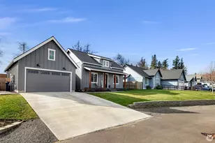 809 Pine Crest Dr, Everson, WA 98247 - Photo 2