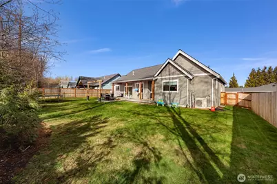 809 Pine Crest Drive, Everson, WA 98247 - Photo 36