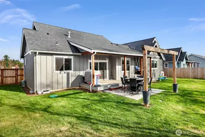 809 Pine Crest Drive, Everson, WA 98247 - Photo 34