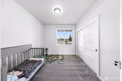 809 Pine Crest Drive, Everson, WA 98247 - Photo 20