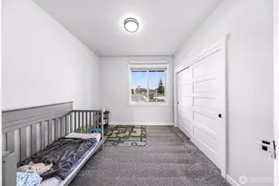 809 Pine Crest Dr, Everson, WA 98247 - Photo 20