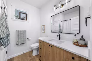 809 Pine Crest Dr, Everson, WA 98247 - Photo 22