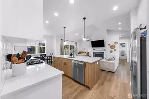 809 Pine Crest Dr, Everson, WA 98247 - Photo 16
